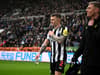 Joelinton, Kieran Trippier & co: Newcastle United injury list ahead of Tottenham Hotspur clash: photos