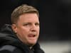 Eddie Howe’s predicted Newcastle United XI to face Fulham as Anthony Gordon call made: photos