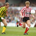 Sunderland suffered a 5-1 home defeat to strugglers Blackburn Rovers and pressure is mounting on the Black Cats to try and end the season on a high.