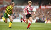 Sunderland suffered a 5-1 home defeat to strugglers Blackburn Rovers and pressure is mounting on the Black Cats to try and end the season on a high.