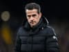 Marco Silva clause ‘revealed’ ahead of Newcastle United clash as West Ham linked