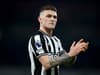 Jack Grealish takes aim at Newcastle United star Kieran Trippier over social fitness update