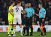 Premier League make Fulham v Newcastle United official decision after ‘historic’ Sheffield United moment