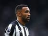 Newcastle United transfer warning issued as club face key decision on 46-goal striker