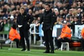 Marco Silva