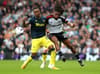 £53m Newcastle United duo 'missing' from training photos ahead of Tottenham Hotspur clash