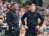 Eddie Howe’s ‘disappointed’ verdict on controversial Newcastle United v Fulham call