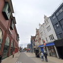 Ocean Road boasts some excellent establishments and restaurants