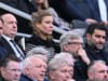 ‘Bizarre’ - Newcastle United’s finances questioned by ex-Man Utd man amid Alexander Isak links