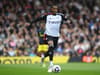 ‘Our ambition’ - Newcastle United and West Ham already given major transfer hint over Fulham ace