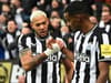 ‘Very soon’ - Newcastle United star’s encouraging injury update after three-month absence