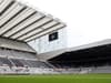 Newcastle United 'open the door' to Bundesliga deal as Magpies make first summer contract decision