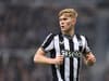Newcastle United handed major boost as £28m man spotted at St James' Park - will sign this summer