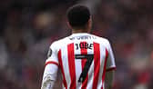 Jobe