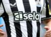 Newcastle United confirm unique Tottenham Hotspur kit change as Sela donate sponsorship