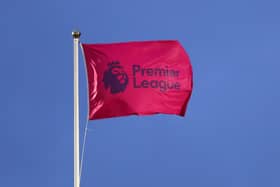 The Premier League has introduced a key rule change for next season.