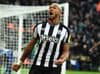 Joelinton, Bruno Guimaraes & Co: Newcastle United contract latest as Magpies agree ‘long-term’ deal: photos