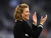 Amanda Staveley issues 118-word statement in response to Newcastle United 'resignation' concerns