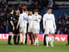 Premier League make Newcastle United v Spurs official decision after Leeds United v Sunderland ‘error’