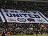 ‘Disappointed’ - Newcastle United Supporters’ Trust release strong statement after club confirm price increase