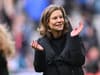 Amanda Staveley & Jamie Reuben 'resignations' explained after Newcastle United ownership change