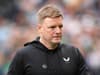 Eddie Howe’s predicted Newcastle United XI to face Crystal Palace as Tino Livramento call made