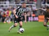Newcastle United academy star set for run of games after injury & decision made on midfield duo