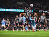 FA confirm major change that will impact Newcastle United next season