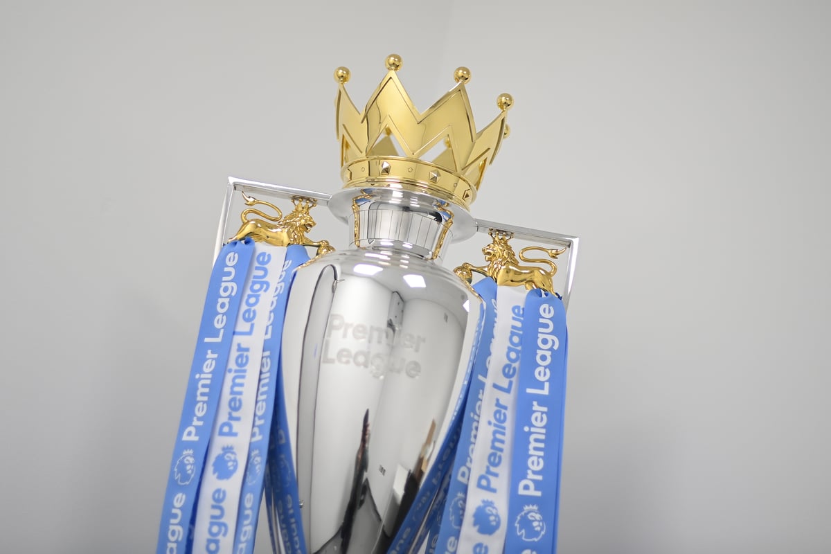 Newcastle United's all-time Premier League position after securing tenth top 6 finish