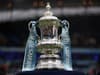 Newcastle United’s FA Cup interest reignited as Man Utd, Chelsea and Man City to play key role