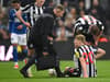 Major Premier League rule change will affect Newcastle United amid injury crisis