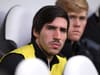 Newcastle United learn Sandro Tonali fate as FA hand suspended two-month ban