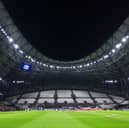 Sunderland will face Marseille in their final pre-season friendly