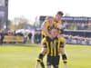 Hudson hails Hebburn Town as NPL East title challenge is boosted with Belper win