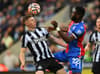 ‘Top’ Newcastle United star could be unleashed after four month injury and training ground update
