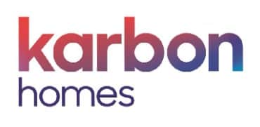 Karbon Homes are the newest sponsors of the Best of South Tyneside Awards.