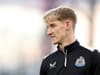 Newcastle United star makes trophy and ‘relentless’ Eddie Howe claim fans will love