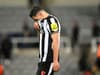Newcastle United’s Fabian Schar ‘blow’ but £20m man ‘spotted’ in training ahead of Burnley test: photos
