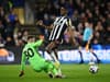 'Huge' Newcastle United injury boost & fresh concern as Man Utd take advantage