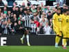 'I want' - Alexander Isak makes 'bad' admission after Newcastle United 5-1 win