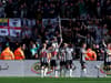 Newcastle United player ratings v Sheffield United: 'Crucial' 8/10 & 5/10 'struggled' in 5-1 win - photos