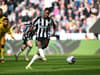 'No' - Alan Shearer gives the one reason why Newcastle United won't sell Alexander Isak amid Arsenal interest