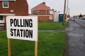 South Tyneside residents head to polling stations across the region this week. 