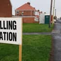 South Tyneside residents head to polling stations across the region this week. 