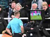 Newcastle United, Everton and Aston Villa's new Premier League positions if VAR did not exist - gallery