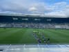 Newcastle United Under-21’s ‘eye’ cup final St James’ Park return