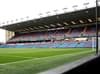 Newcastle United supporters set to be impacted as Burnley ‘trial’ new Turf Moor development