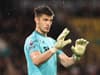 Newcastle United’s Nick Pope boost plus £40m man ‘spotted’ in training ahead of Brighton clash: photos