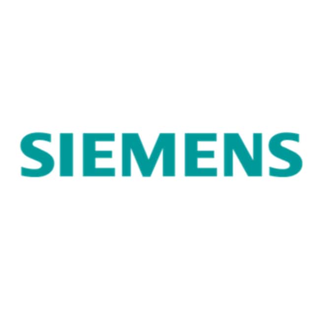 Siemens are one of the sponsors for the Best of South Tyneside Awards.