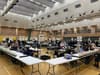 Local elections 2024: Full list of results for South Tyneside